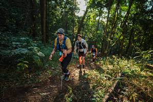 BIB: 
                            <button type="button" onclick="openModal(22543016)" class="btn btn-primary btn-sm float-right btn-popup" data-toggle="modal" data-target=".modal-high-quality">
                        <i class="fas fa-shopping-cart"></i> Add to Cart
                    </button>
                                            <button type="button" onclick="isThisMe(22543016, true)" class="btn btn-success btn-sm float-right btn-popup btn-isme hidden" data-toggle="tooltip" data-placement="bottom" title="นี่คือรูปของคุณใช่ไหม คลิกที่นี่เพื่อเอาเข้าอัลบั้ม">
                        <i class="fas fa-plus"></i> Add to album
                    </button>
                    <button type="button" onclick="isThisMe(22543016, false)" class="btn btn-warning btn-sm float-right btn-popup btn-isnotme hidden">
                        <i class="fas fa-ban"></i> Remove from album
                    </button>